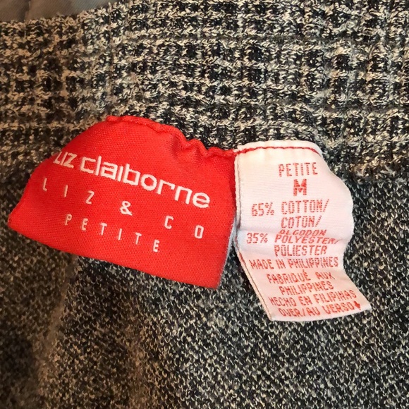 Skirt - Picture 3 of 3